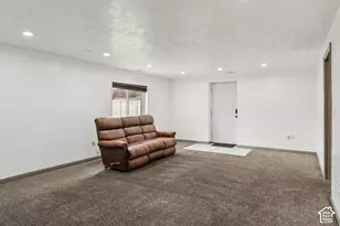 293 W Ann Cir, Stansbury Park, UT 84074 - Photo 28