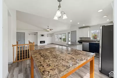293 W Ann Cir, Stansbury Park, UT 84074 - Photo 12