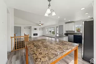 293 W Ann Cir, Stansbury Park, UT 84074 - Photo 12