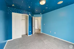 293 W Ann Cir, Stansbury Park, UT 84074 - Photo 22