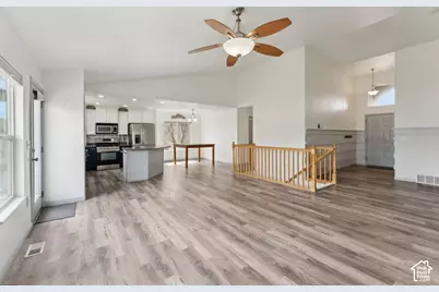 293 W Ann Cir, Stansbury Park, UT 84074 - Photo 6
