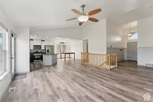 293 W Ann Cir, Stansbury Park, UT 84074 - Photo 6