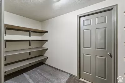 293 W Ann Cir, Stansbury Park, UT 84074 - Photo 38