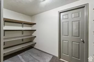 293 W Ann Cir, Stansbury Park, UT 84074 - Photo 38