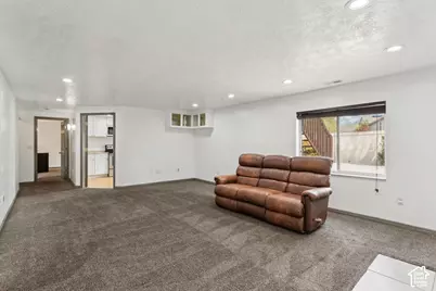 293 W Ann Cir, Stansbury Park, UT 84074 - Photo 26
