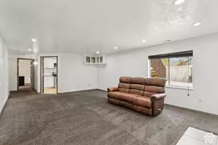293 W Ann Cir, Stansbury Park, UT 84074 - Photo 26