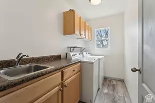 293 W Ann Cir, Stansbury Park, UT 84074 - Photo 14