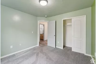 293 W Ann Cir, Stansbury Park, UT 84074 - Photo 24
