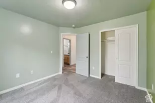 293 W Ann Cir, Stansbury Park, UT 84074 - Photo 24