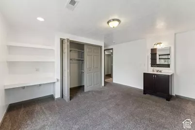 293 W Ann Cir, Stansbury Park, UT 84074 - Photo 32