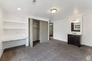 293 W Ann Cir, Stansbury Park, UT 84074 - Photo 32