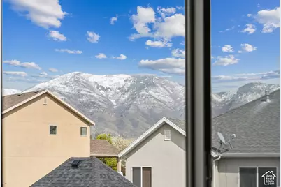 293 W Ann Cir, Stansbury Park, UT 84074 - Photo 42