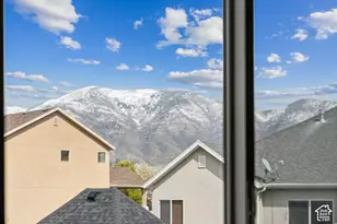 293 W Ann Cir, Stansbury Park, UT 84074 - Photo 42