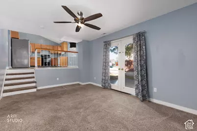4890 W Calyx Cir S, West Jordan, UT 84084 - Photo 18