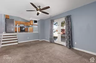 4890 W Calyx Cir S, West Jordan, UT 84084 - Photo 18
