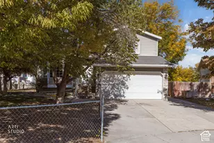 4890 W Calyx Cir S, West Jordan, UT 84084 - Photo 6