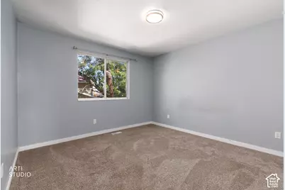 4890 W Calyx Cir S, West Jordan, UT 84084 - Photo 22