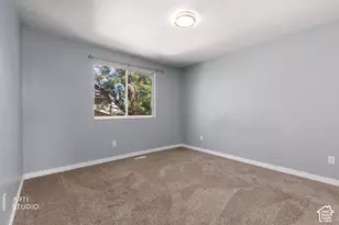 4890 W Calyx Cir S, West Jordan, UT 84084 - Photo 22