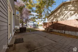 4890 W Calyx Cir S, West Jordan, UT 84084 - Photo 28