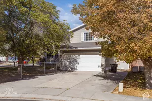 4890 W Calyx Cir S, West Jordan, UT 84084 - Photo 8