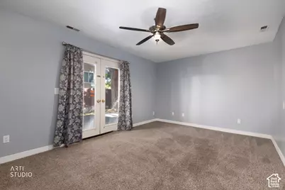 4890 W Calyx Cir S, West Jordan, UT 84084 - Photo 16