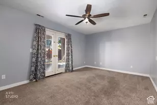 4890 W Calyx Cir S, West Jordan, UT 84084 - Photo 16