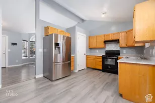 4890 W Calyx Cir S, West Jordan, UT 84084 - Photo 1