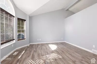 4890 W Calyx Cir S, West Jordan, UT 84084 - Photo 10