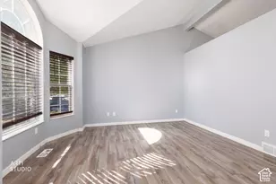 4890 W Calyx Cir S, West Jordan, UT 84084 - Photo 10