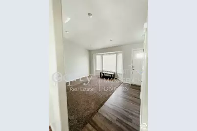 954 N 1300 E, Tooele, UT 84074 - Photo 2