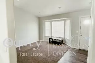954 N 1300 E, Tooele, UT 84074 - Photo 2