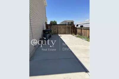 954 N 1300 E, Tooele, UT 84074 - Photo 20