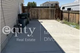 954 N 1300 E, Tooele, UT 84074 - Photo 20