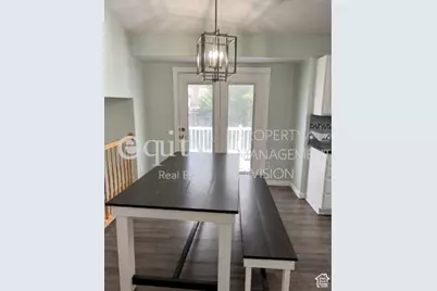 954 N 1300 E, Tooele, UT 84074 - Photo 4