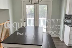 954 N 1300 E, Tooele, UT 84074 - Photo 4