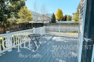 954 N 1300 E, Tooele, UT 84074 - Photo 18