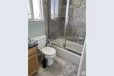 954 N 1300 E, Tooele, UT 84074 - Photo 16