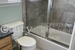 954 N 1300 E, Tooele, UT 84074 - Photo 16