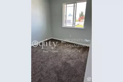 954 N 1300 E, Tooele, UT 84074 - Photo 12