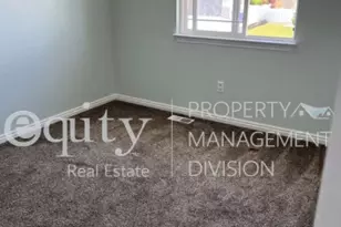 954 N 1300 E, Tooele, UT 84074 - Photo 12