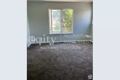 954 N 1300 E, Tooele, UT 84074 - Photo 14