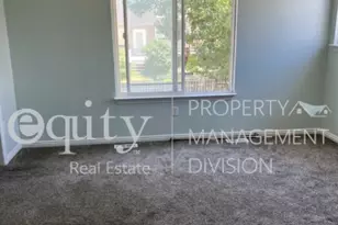 954 N 1300 E, Tooele, UT 84074 - Photo 14