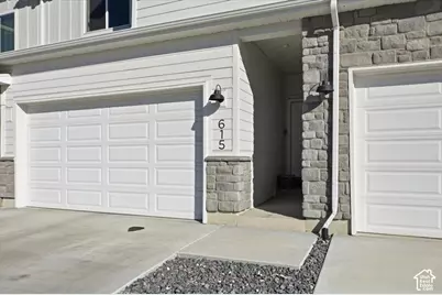615 W 575 N #543, Smithfield, UT 84335 - Photo 2