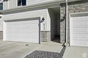 615 W 575 N, Smithfield, UT 84335 - Photo 2
