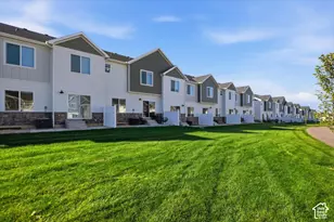 615 W 575 N, Smithfield, UT 84335 - Photo 6