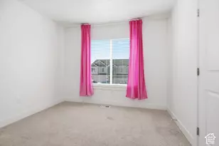 615 W 575 N, Smithfield, UT 84335 - Photo 16