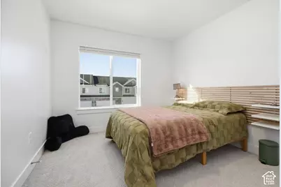615 W 575 N #543, Smithfield, UT 84335 - Photo 18