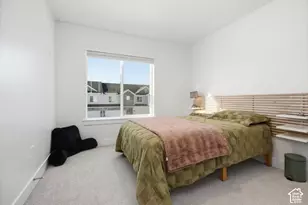 615 W 575 N, Smithfield, UT 84335 - Photo 18