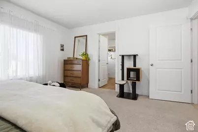 615 W 575 N #543, Smithfield, UT 84335 - Photo 24