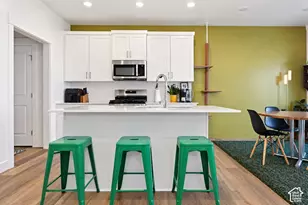 615 W 575 N, Smithfield, UT 84335 - Photo 12